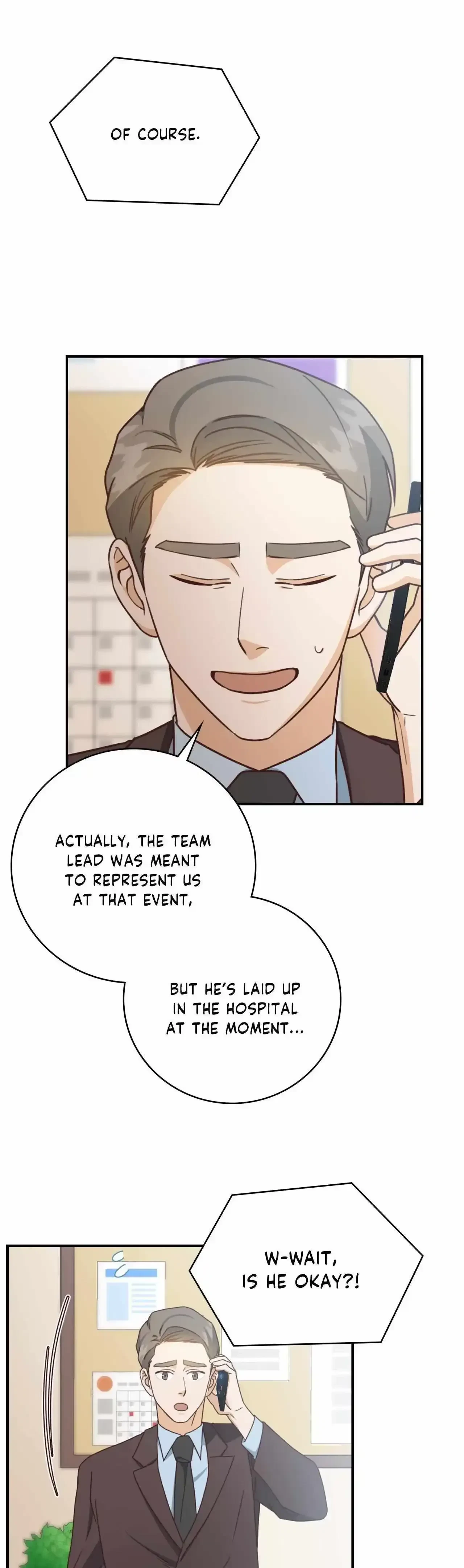 Chapter 44, page 9