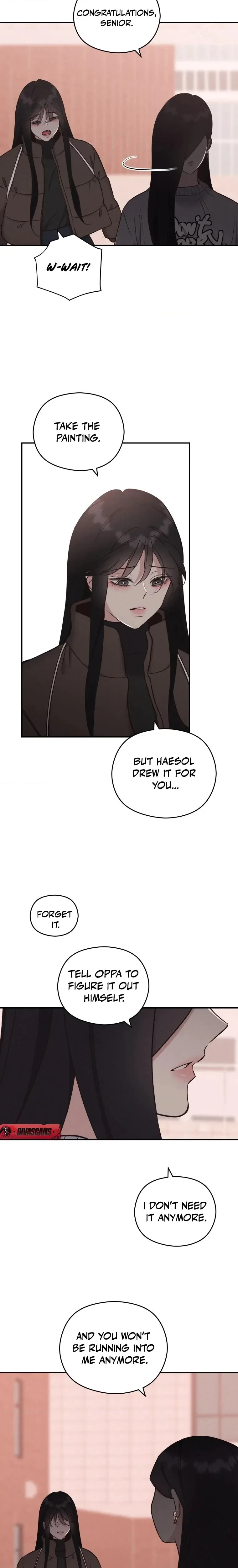 This Pure Chapter 33, page 2