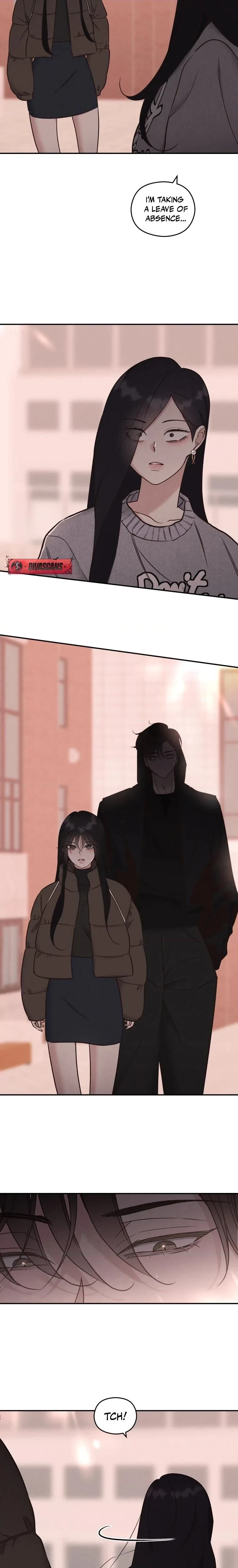 This Pure Chapter 33, page 3