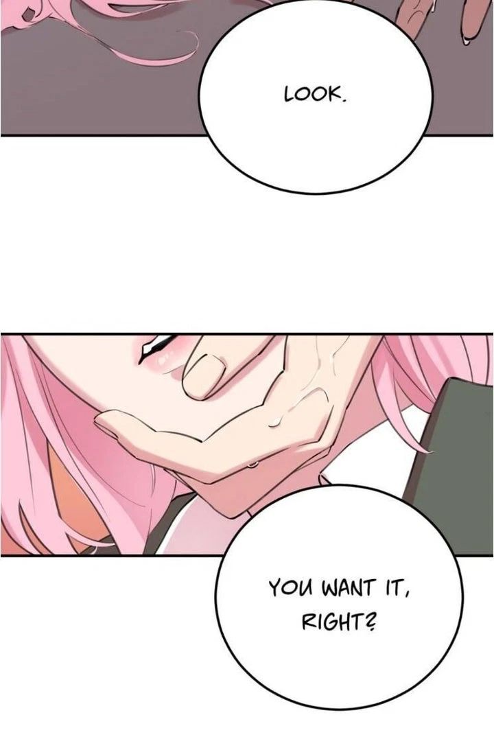 Chapter 1, page 10
