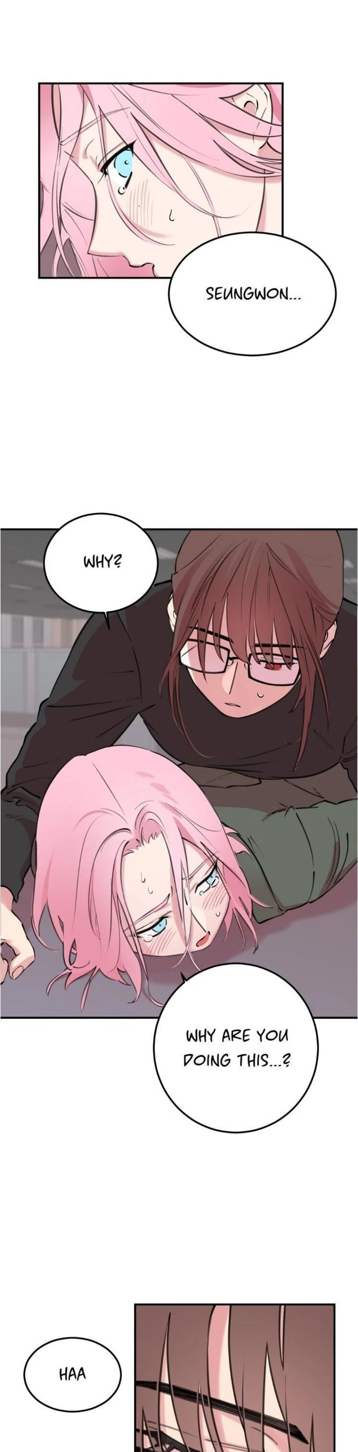 Chapter 1, page 12