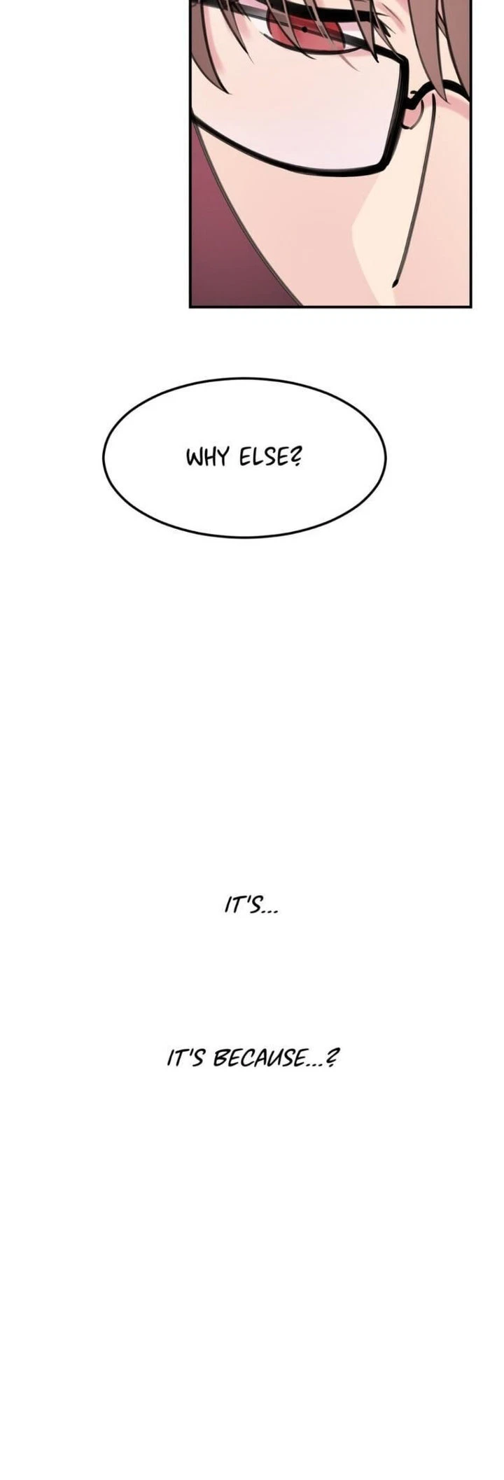 Chapter 1, page 13