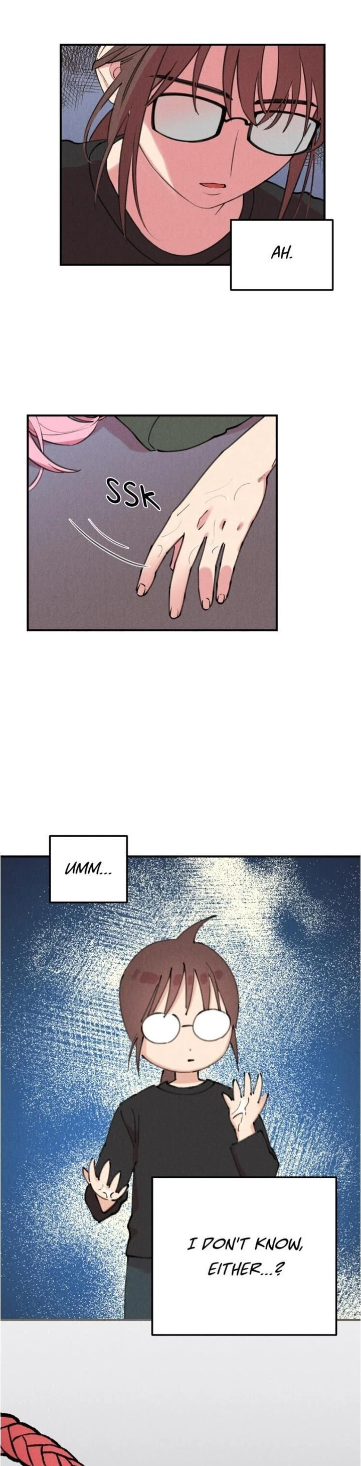 Chapter 1, page 14
