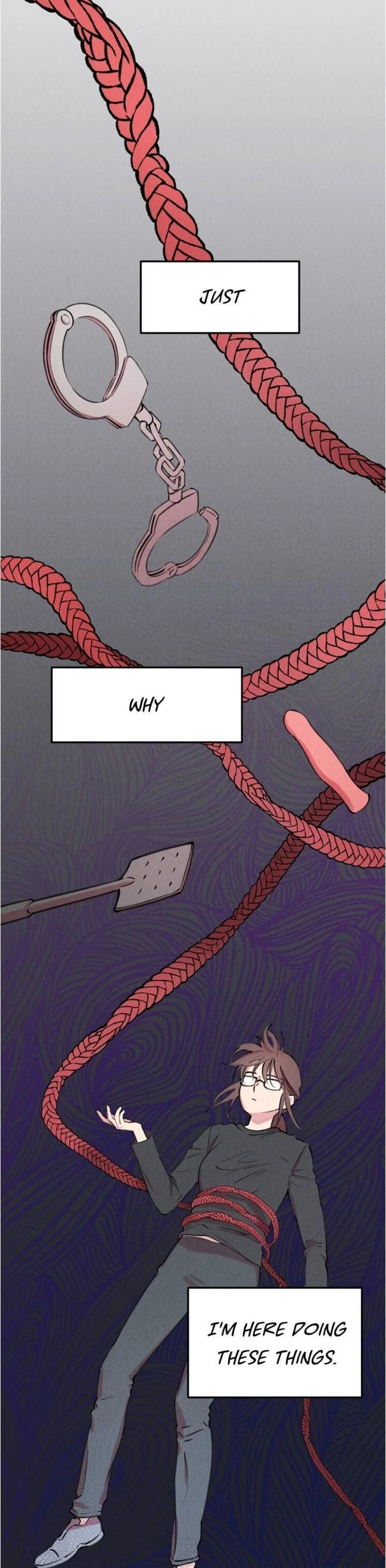 Chapter 1, page 15