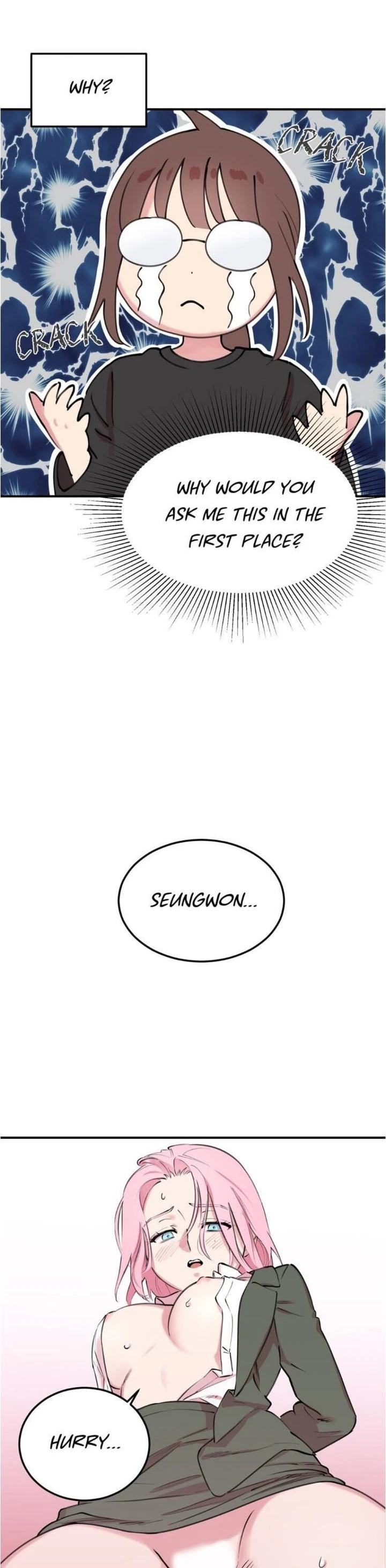 Chapter 1, page 17