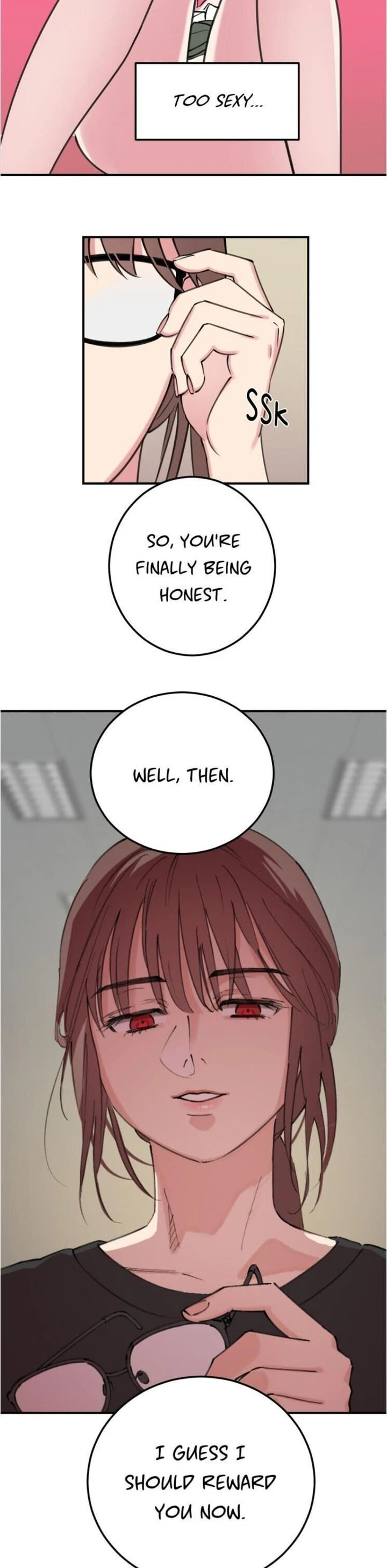 Chapter 1, page 19