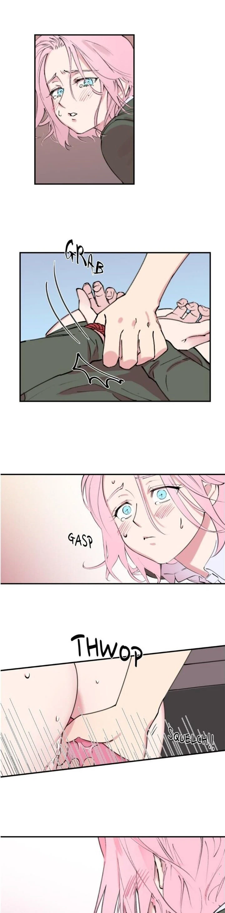 Chapter 1, page 5