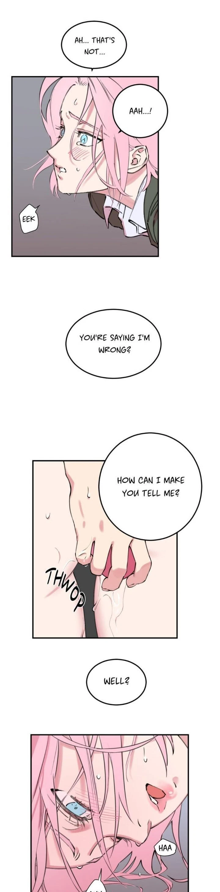 Chapter 1, page 7