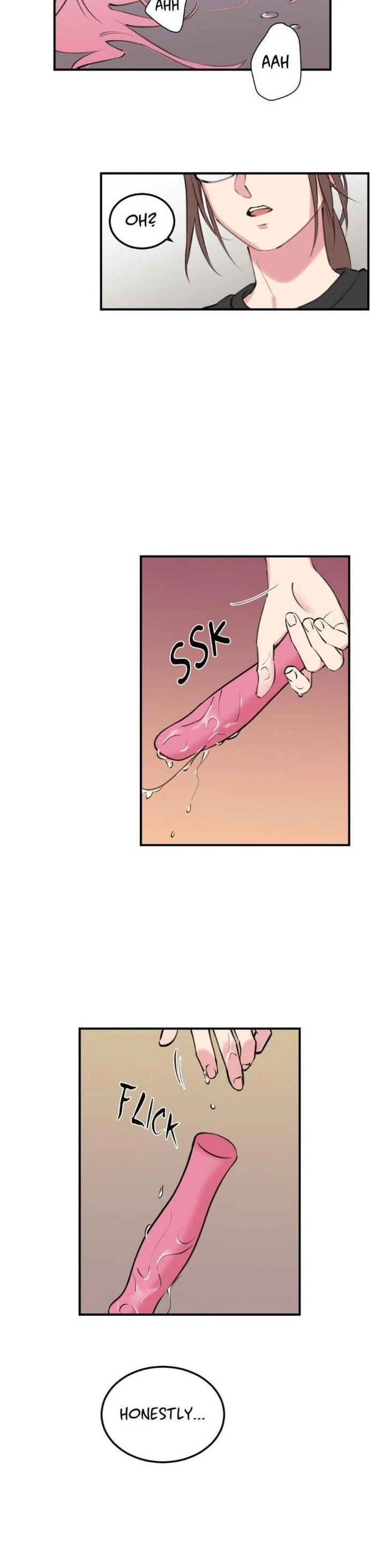 Chapter 1, page 8