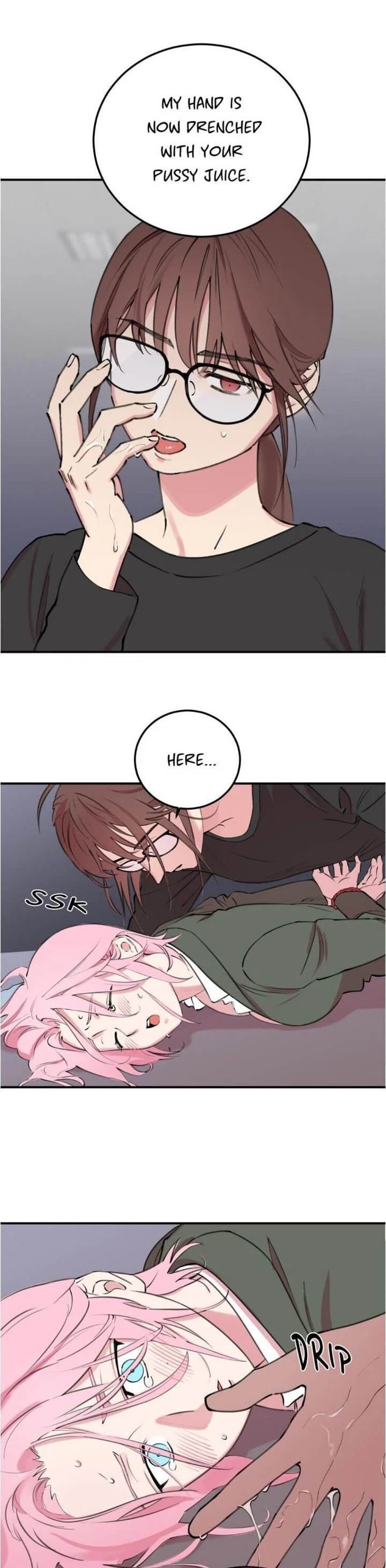 Chapter 1, page 9