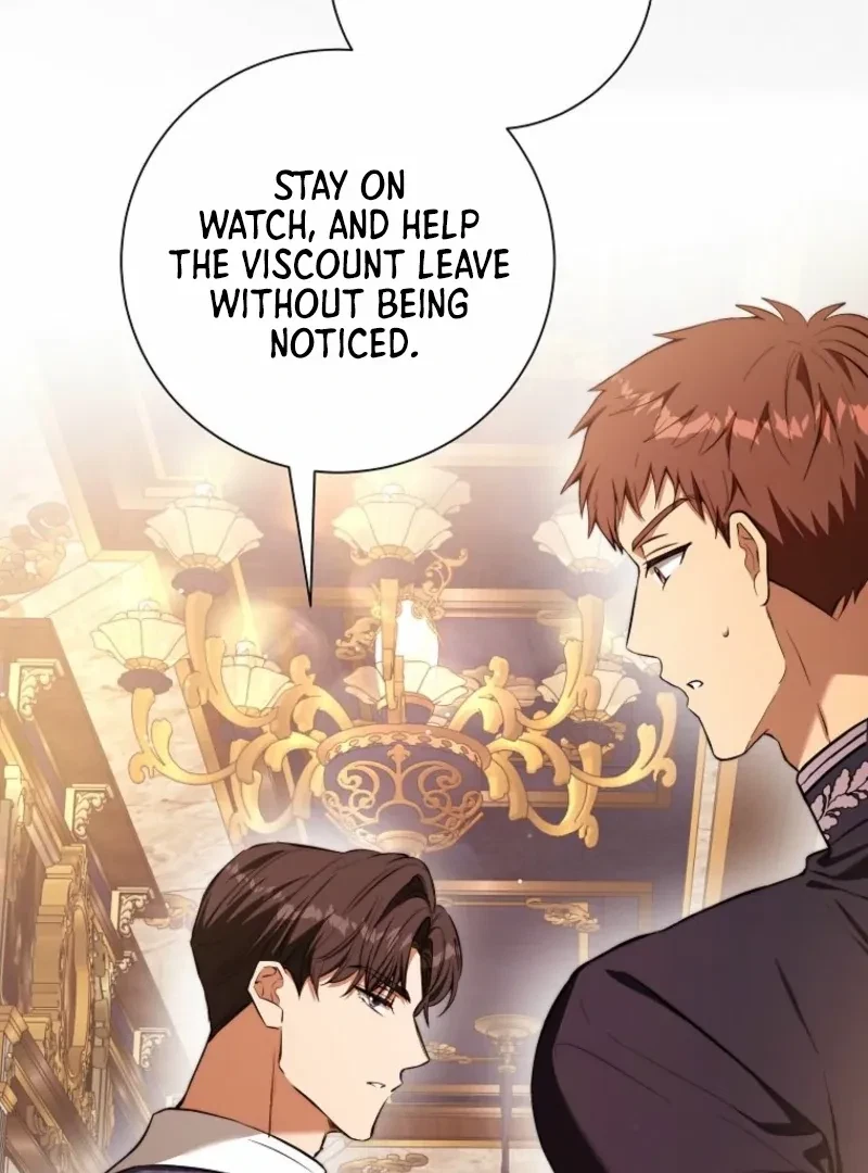 Chapter 14, page 103