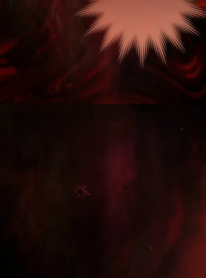 Chapter 14, page 110