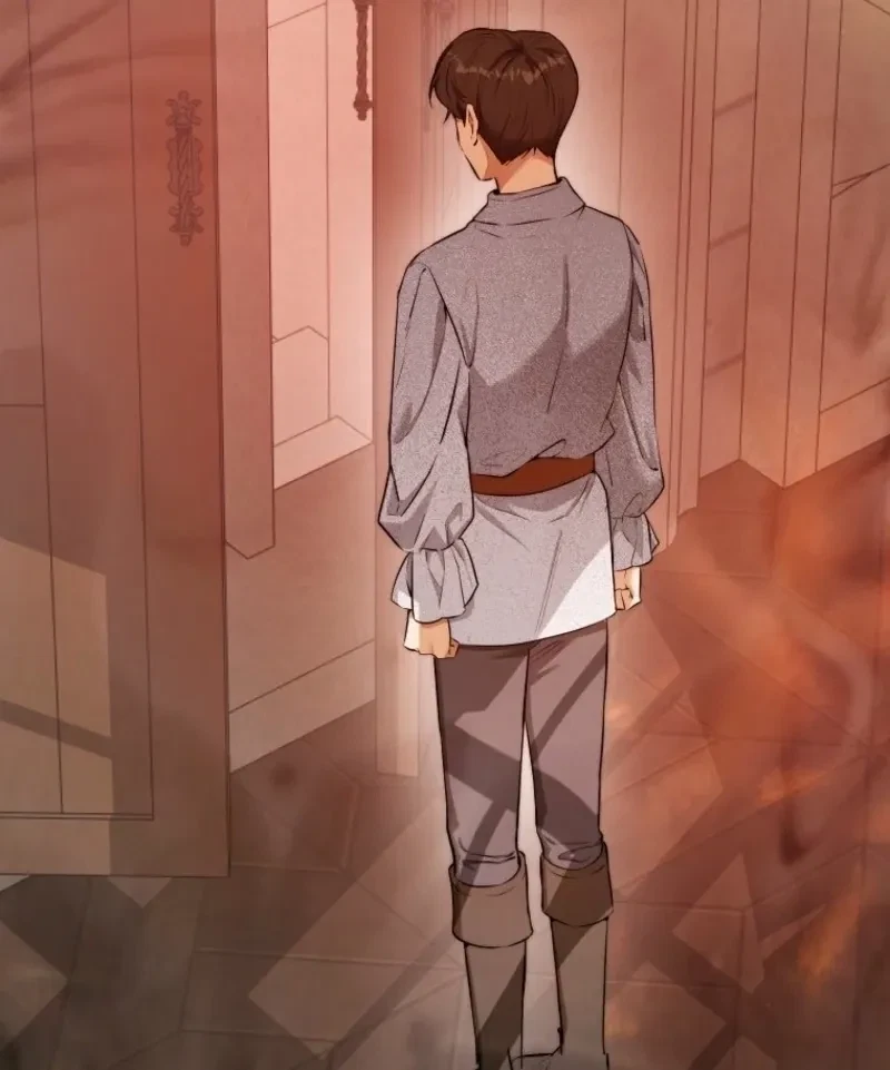 Chapter 14, page 118