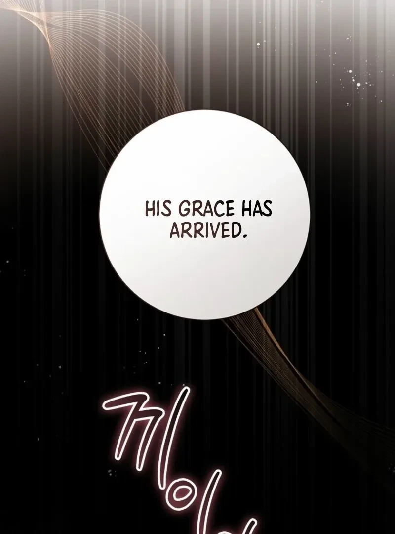 Chapter 14, page 124