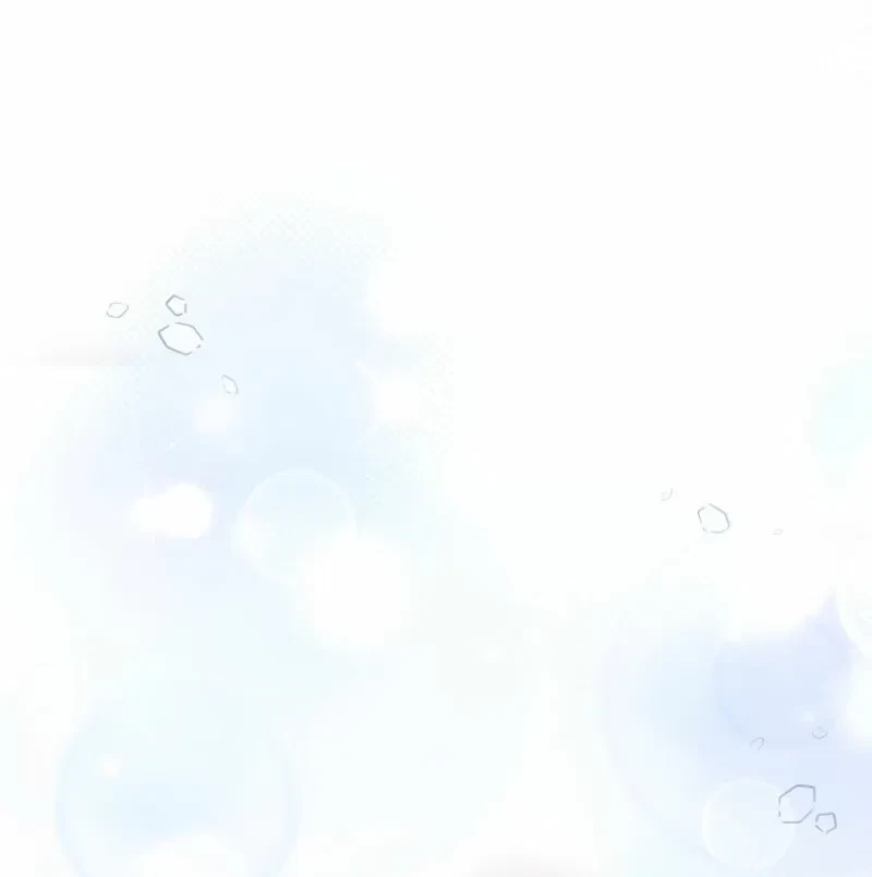 Chapter 14, page 13