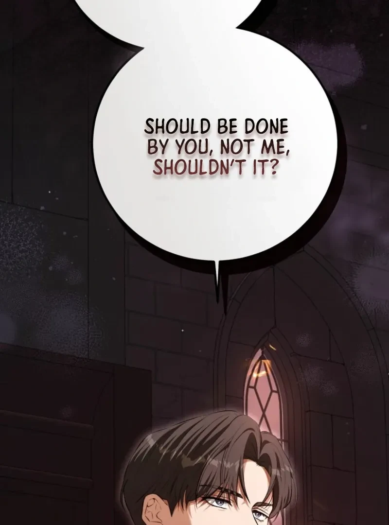 Chapter 14, page 146