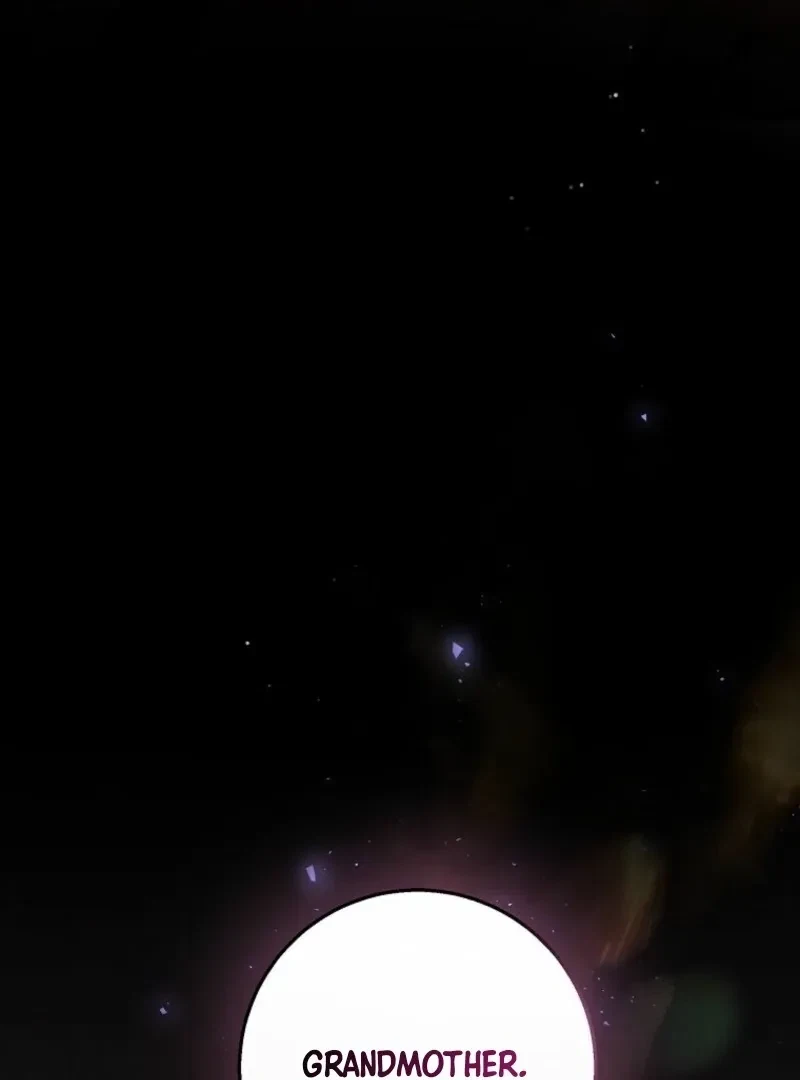 Chapter 14, page 149
