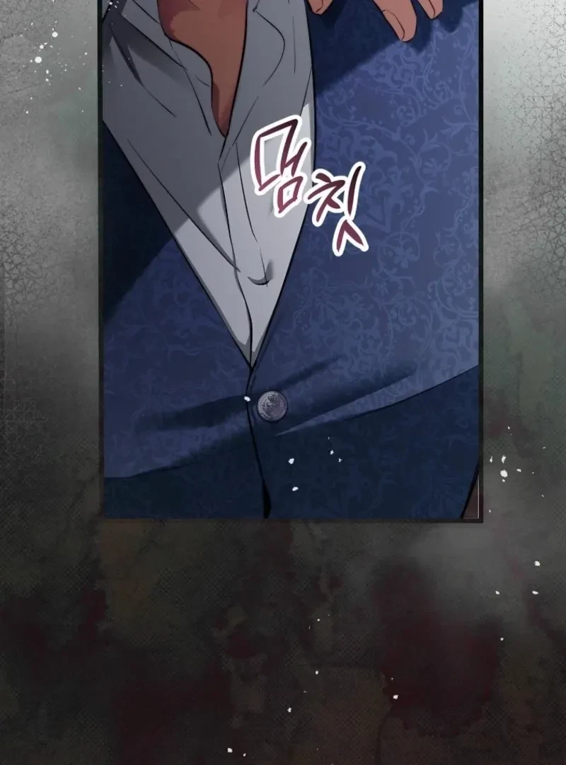 Chapter 14, page 23