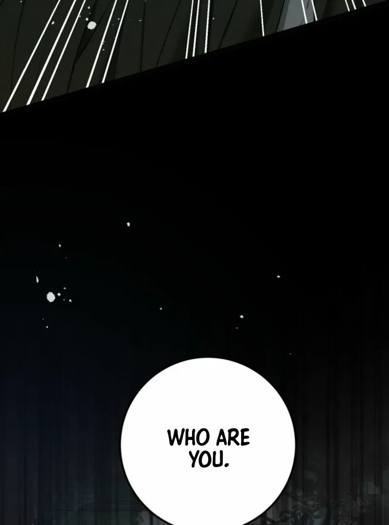 Chapter 14, page 37