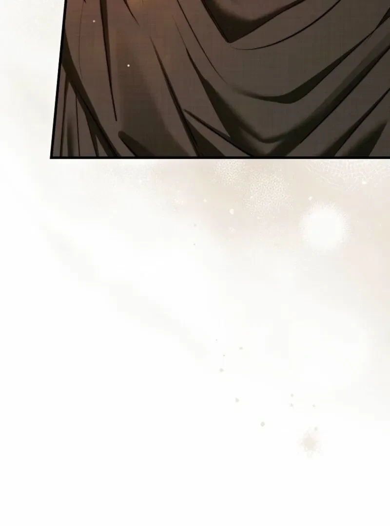 Chapter 14, page 57