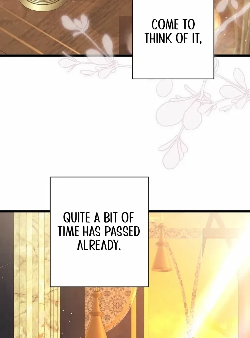 Chapter 14, page 7