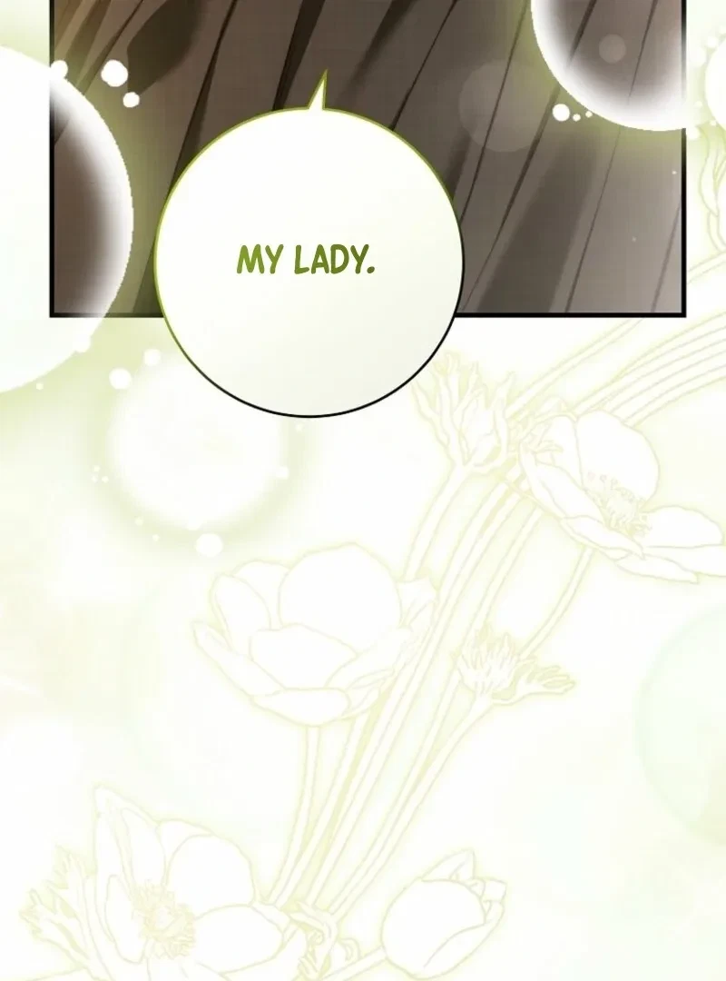 Chapter 14, page 73