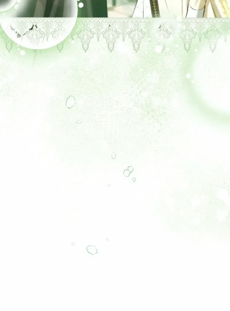 Chapter 14, page 77