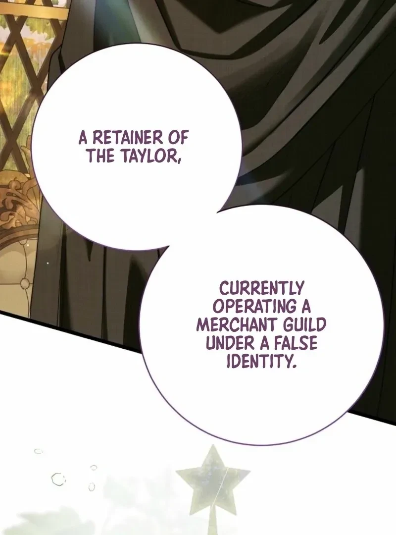 Chapter 14, page 80