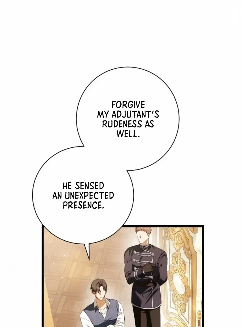 Chapter 14, page 84