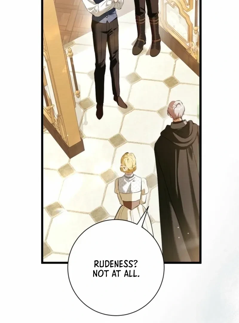 Chapter 14, page 85