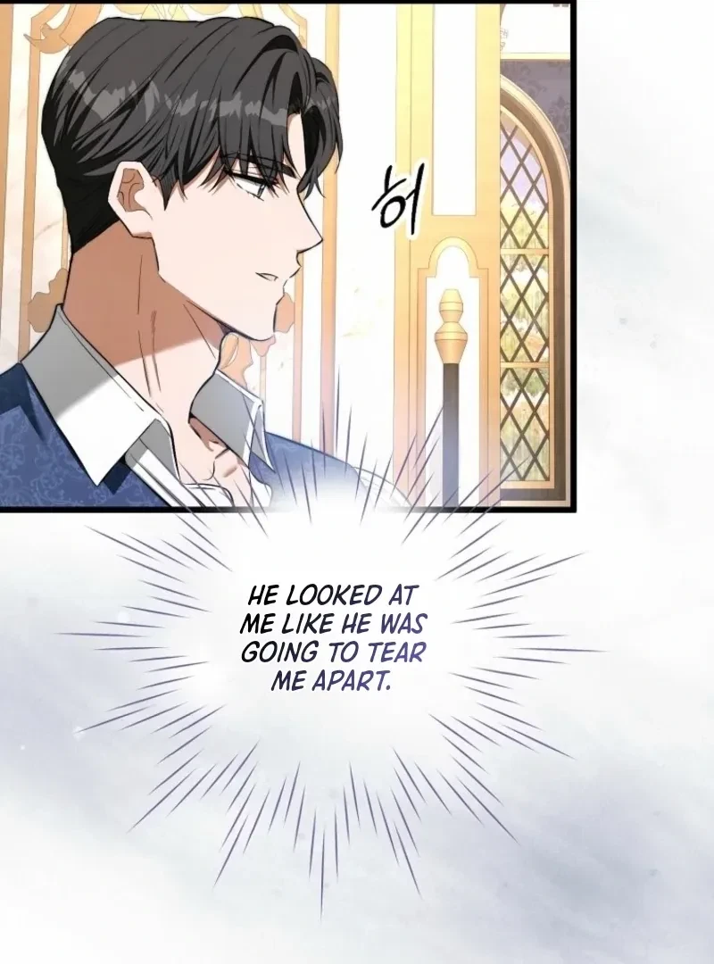 Chapter 14, page 87