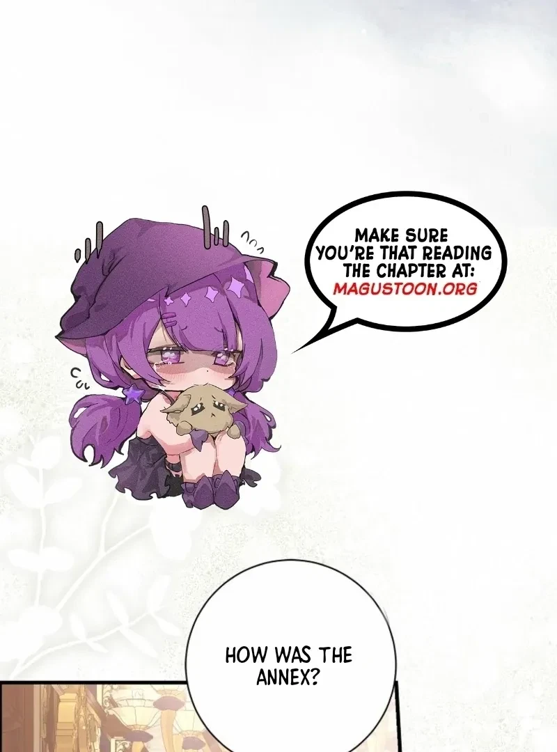 Chapter 14, page 88