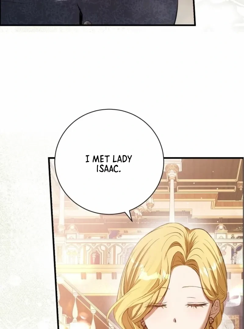 Chapter 14, page 90