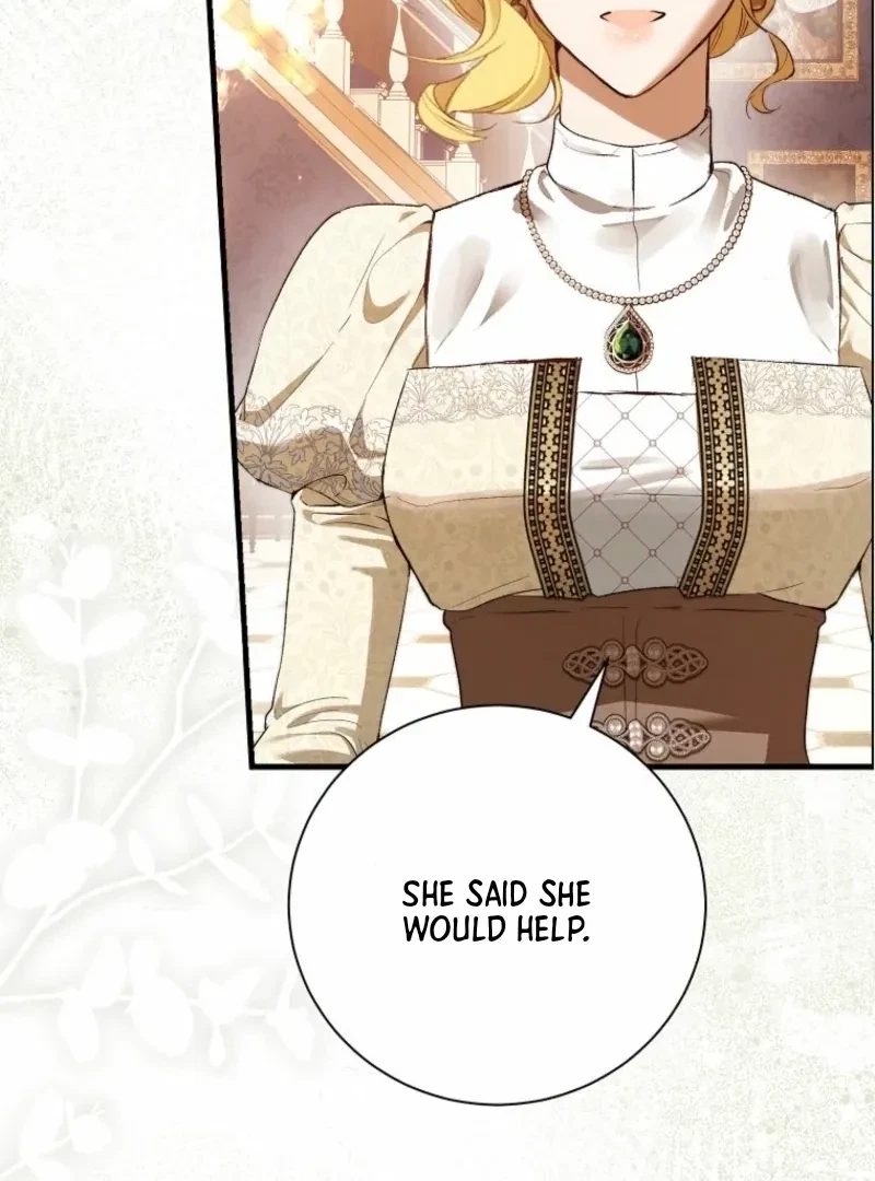 Chapter 14, page 91