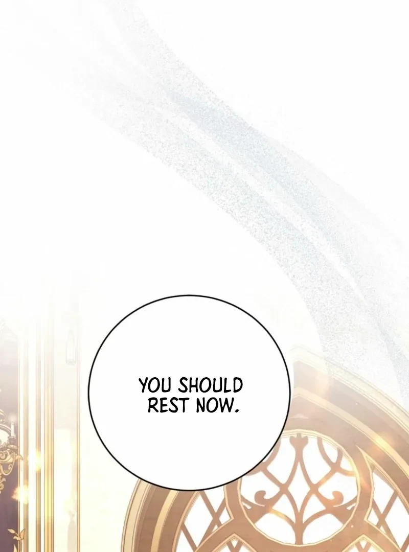 Chapter 14, page 96