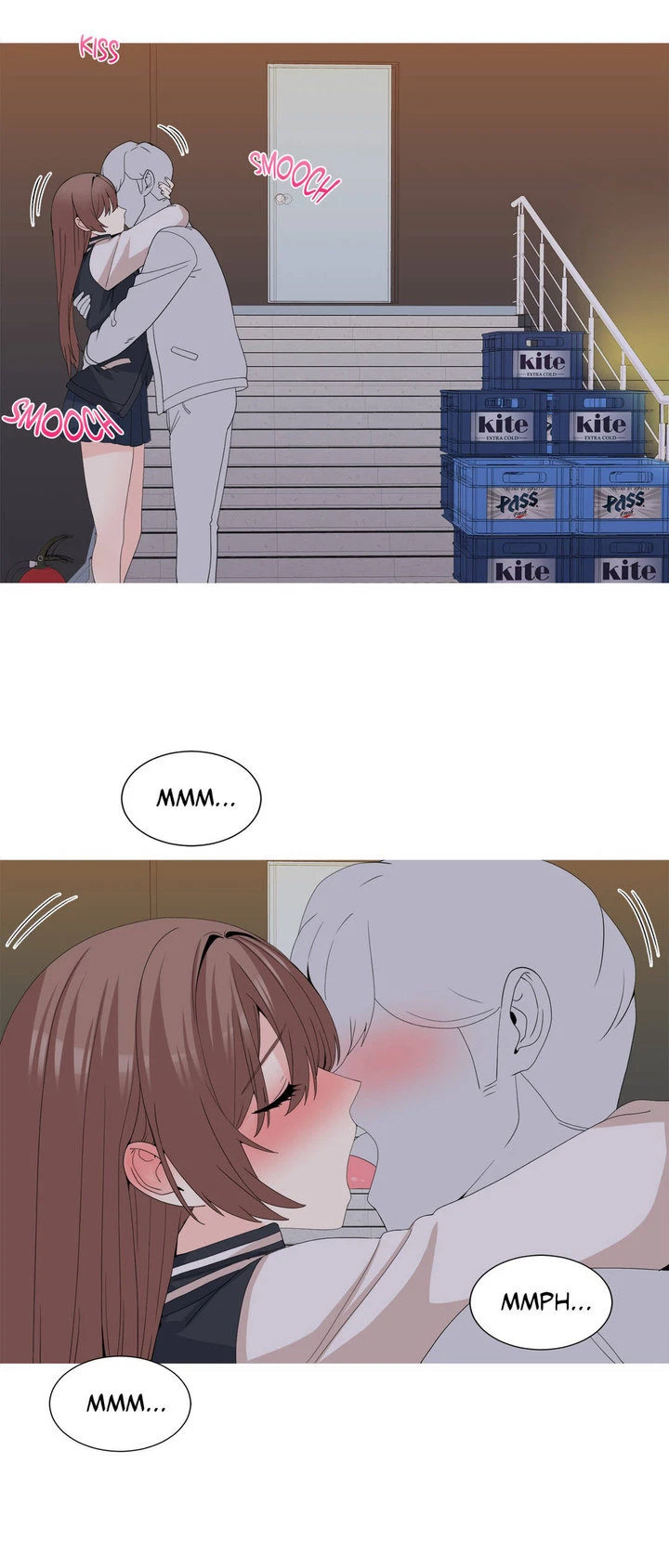 Chapter 28, page 11