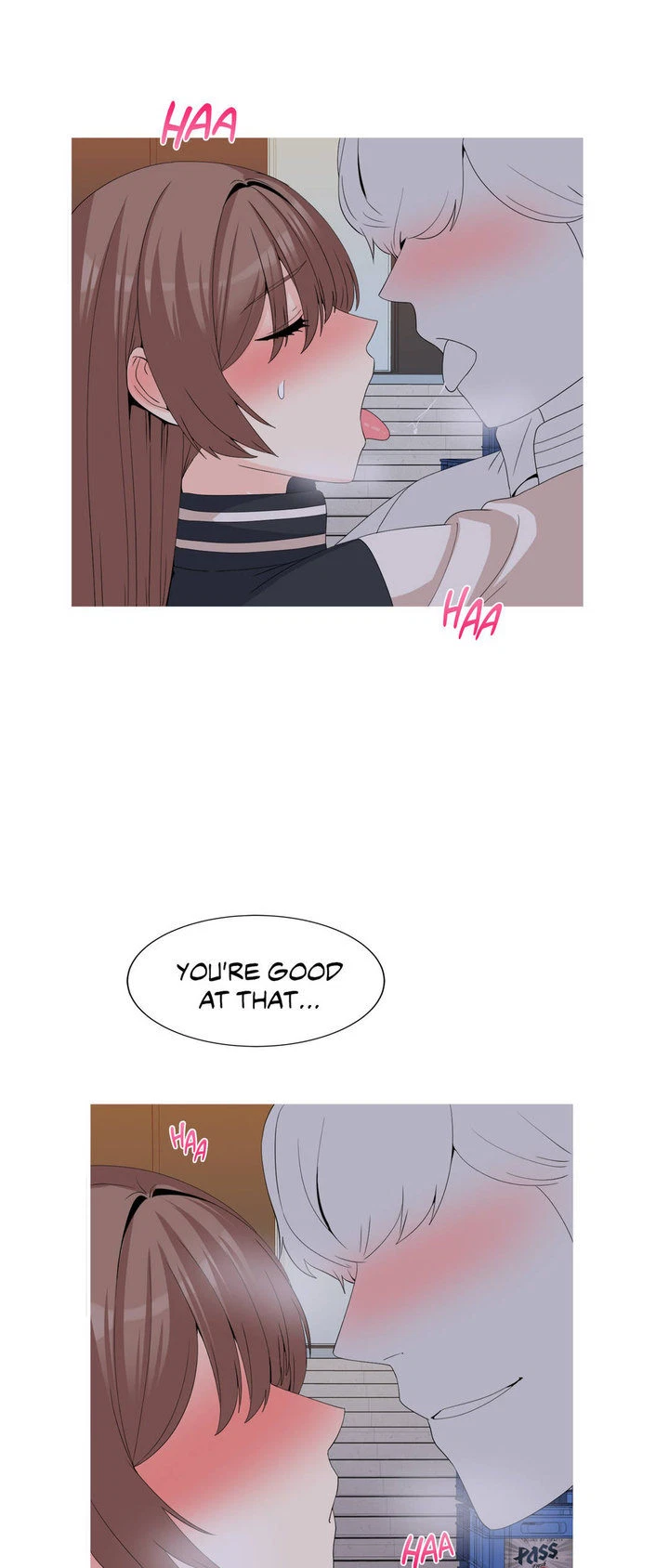 Chapter 28, page 12