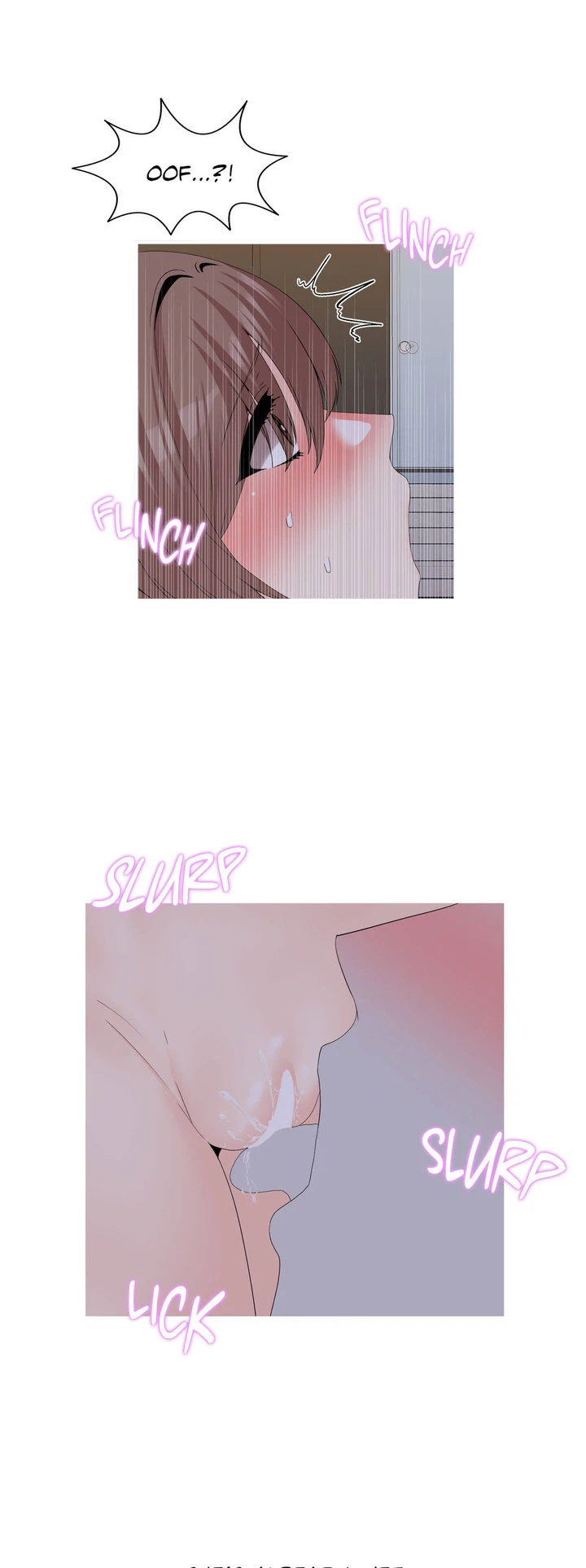Chapter 28, page 16