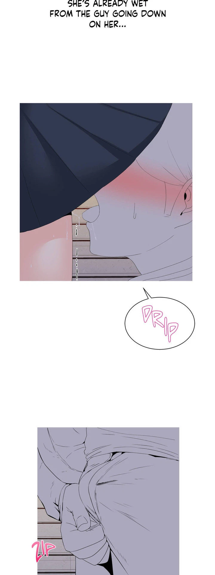 Chapter 28, page 17