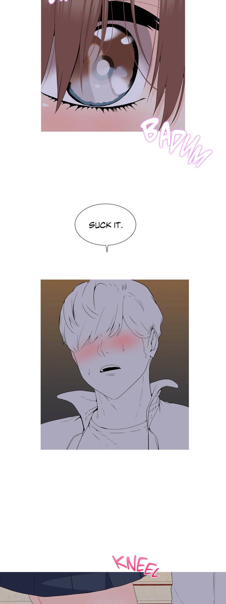 Chapter 28, page 19