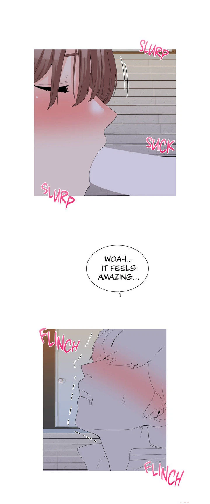 Chapter 28, page 21
