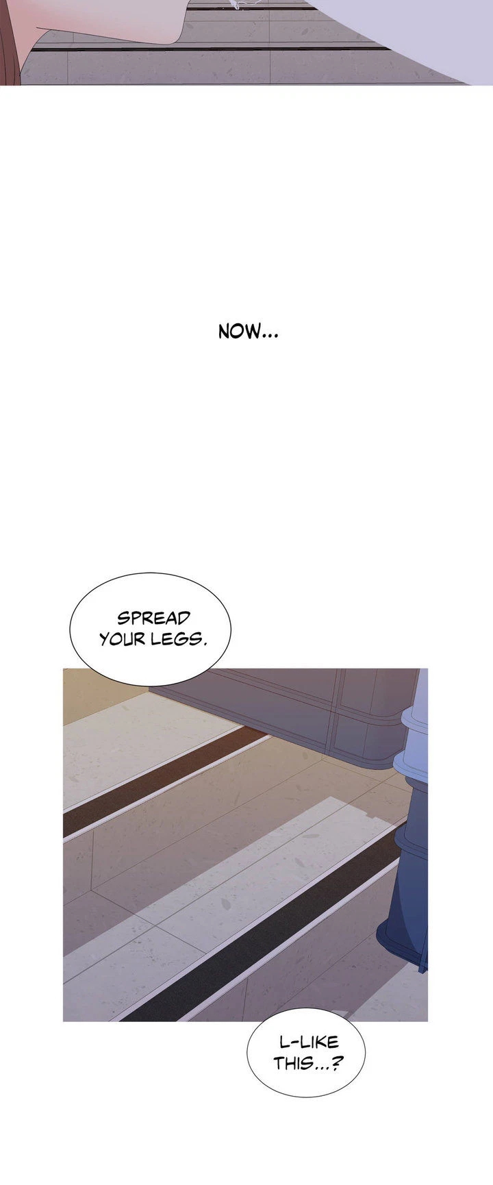 Chapter 28, page 24