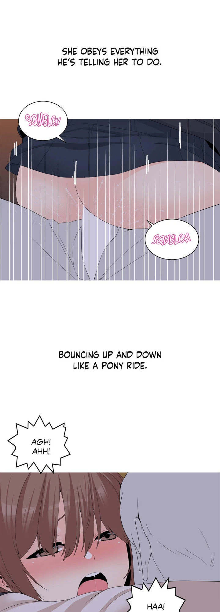Chapter 28, page 31