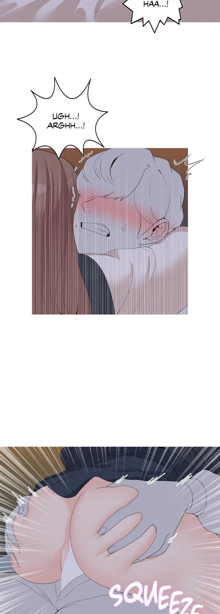 Chapter 28, page 32