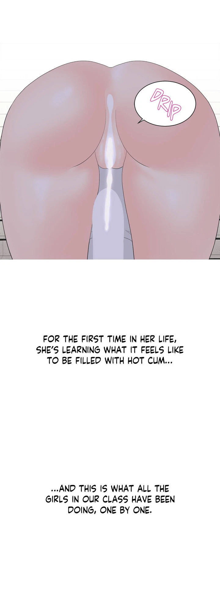 Chapter 28, page 35