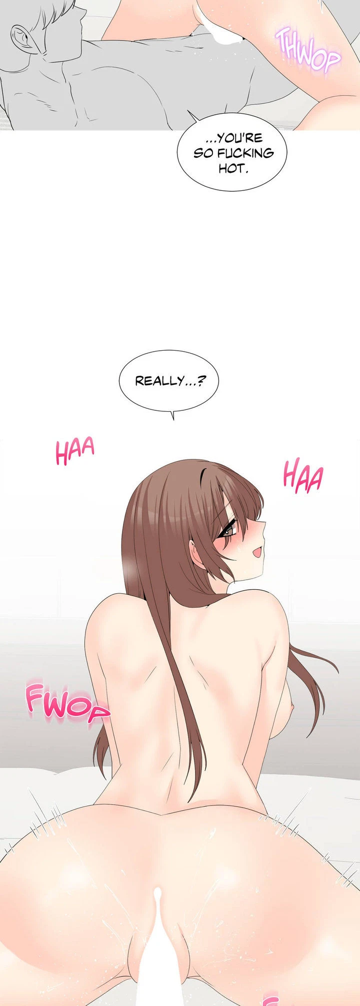 Chapter 28, page 38