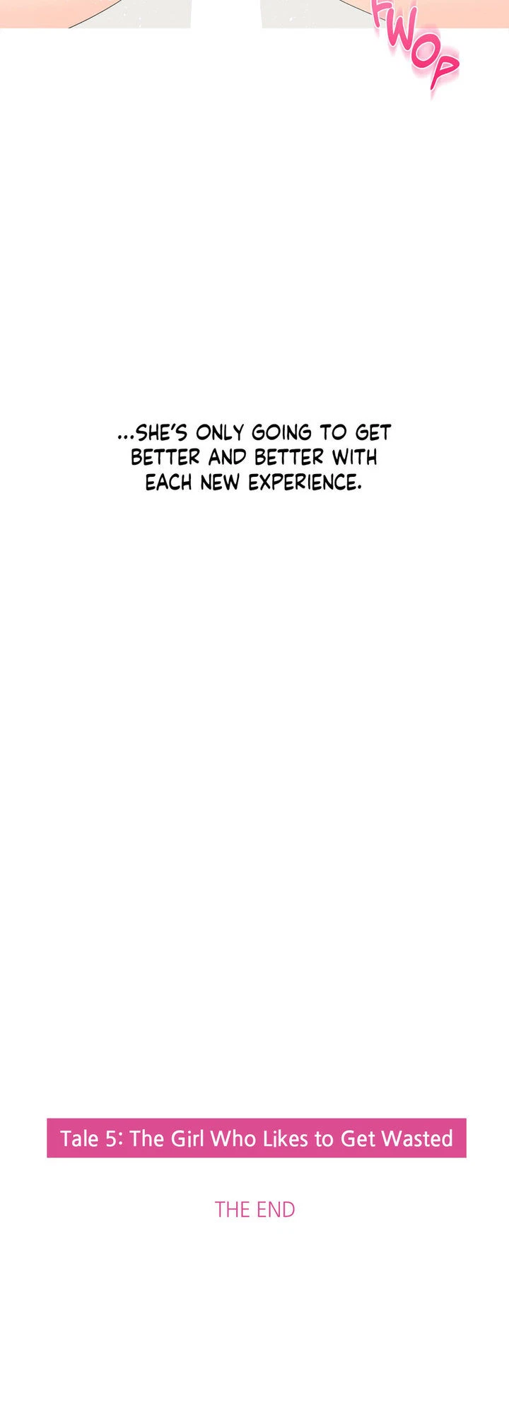Chapter 28, page 39