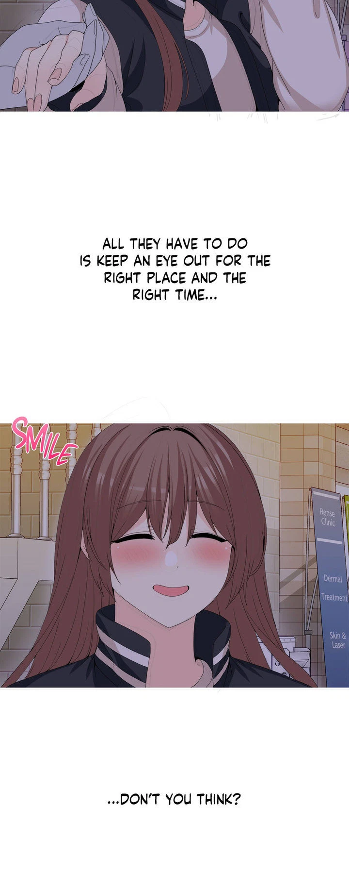 Chapter 28, page 5