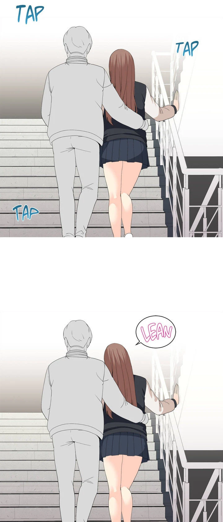 Chapter 28, page 7
