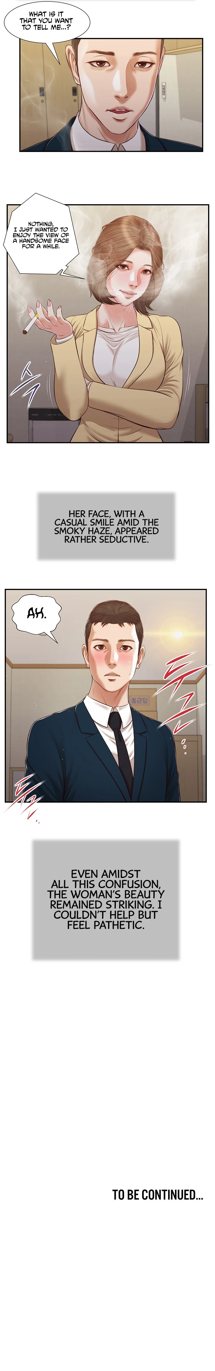 Chapter 101, page 5